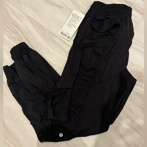 Dance Studio Relaxed Fit Cargo Joggers